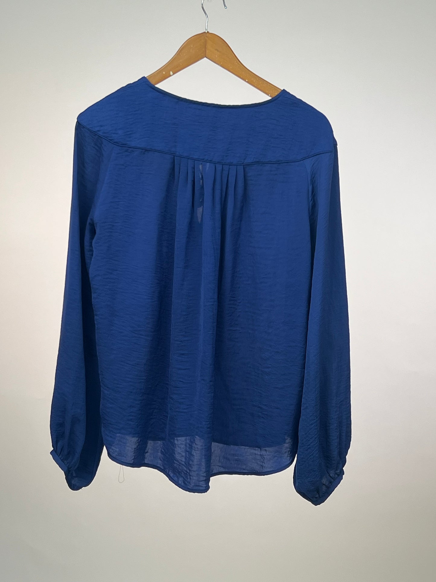 Mango Silky Top