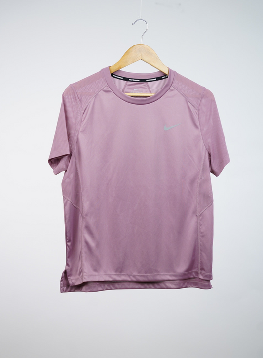 Nike Athletic Tee