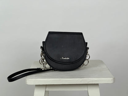 Charles & Keith Shoulder Bag