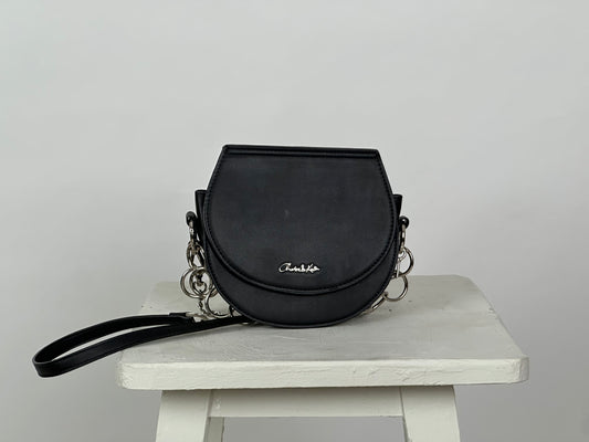 Charles & Keith Shoulder Bag