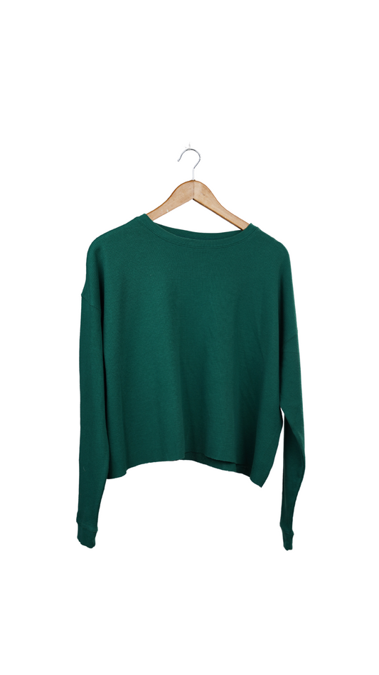 Green Tee